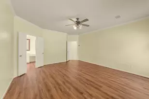 2414 Falcon Knoll Ln, Katy, TX 77494 - Photo 29
