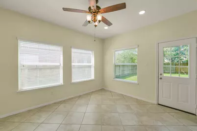 2414 Falcon Knoll Ln, Katy, TX 77494 - Photo 19