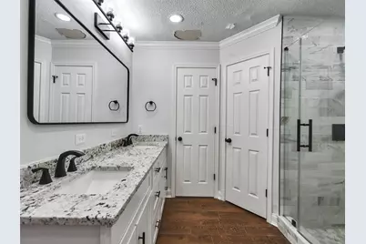 15703 Crestbrook Drive, Houston, TX 77059 - Photo 49