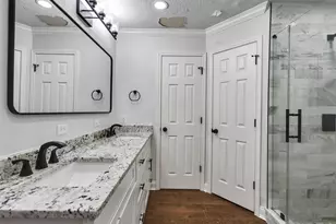 15703 Crestbrook Dr, Houston, TX 77059 - Photo 49