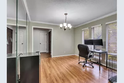 15703 Crestbrook Drive, Houston, TX 77059 - Photo 25