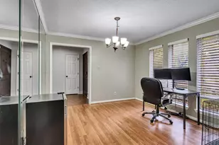 15703 Crestbrook Dr, Houston, TX 77059 - Photo 25