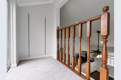 15703 Crestbrook Drive, Houston, TX 77059 - Photo 43