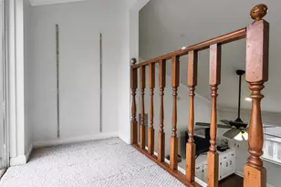 15703 Crestbrook Dr, Houston, TX 77059 - Photo 43