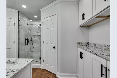 15703 Crestbrook Drive, Houston, TX 77059 - Photo 47