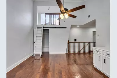 15703 Crestbrook Drive, Houston, TX 77059 - Photo 41