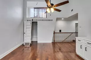15703 Crestbrook Dr, Houston, TX 77059 - Photo 41