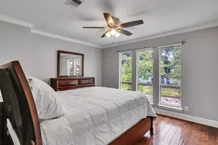 15703 Crestbrook Dr, Houston, TX 77059 - Photo 37