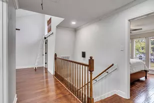 15703 Crestbrook Dr, Houston, TX 77059 - Photo 39