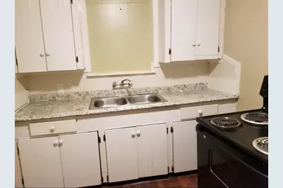 3310 1/2 Campbell Street, Houston, TX 77026 - Photo 7