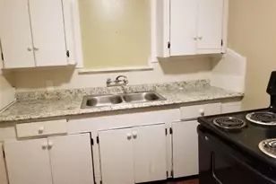 3310 1/2 Campbell St, Houston, TX 77026 - Photo 7