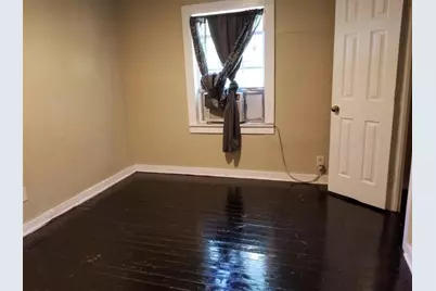 3310 1/2 Campbell Street, Houston, TX 77026 - Photo 5