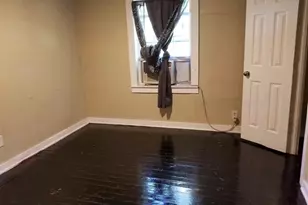 3310 1/2 Campbell St, Houston, TX 77026 - Photo 5