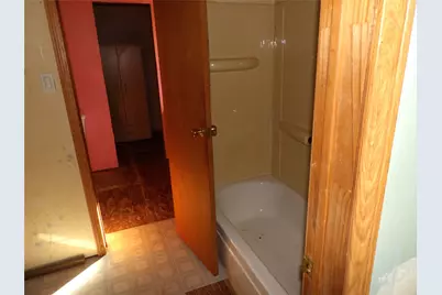 16590 E State Highway 21, Grapeland, TX 75844 - Photo 23