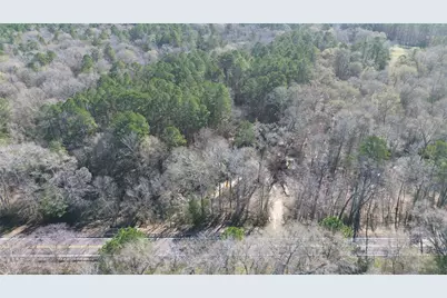 16590 E State Highway 21, Grapeland, TX 75844 - Photo 3