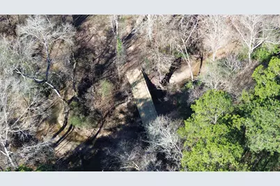 16590 E State Highway 21, Grapeland, TX 75844 - Photo 35