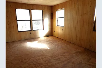 16590 E State Highway 21, Grapeland, TX 75844 - Photo 25