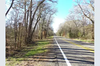 16590 E State Highway 21, Grapeland, TX 75844 - Photo 37