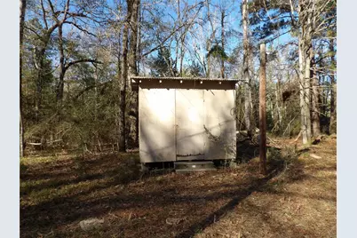 16590 E State Highway 21, Grapeland, TX 75844 - Photo 29