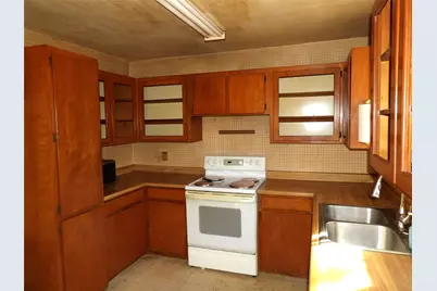 16590 E State Highway 21, Grapeland, TX 75844 - Photo 19