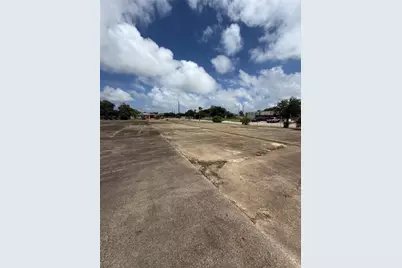 0 W 2nd Street, Freeport, TX 77541 - Photo 3