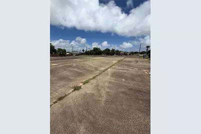 0 W 2nd Street, Freeport, TX 77541 - Photo 5