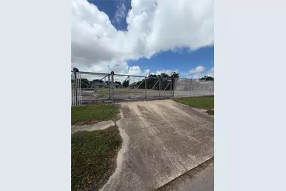 0 W 2nd Street, Freeport, TX 77541 - Photo 7