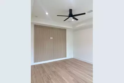 8321 Observatory Street #A/B, Houston, TX 77088 - Photo 3