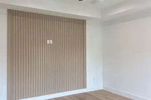 8321 Observatory St, Houston, TX 77088 - Photo 3