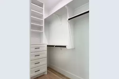 8321 Observatory Street #A/B, Houston, TX 77088 - Photo 5