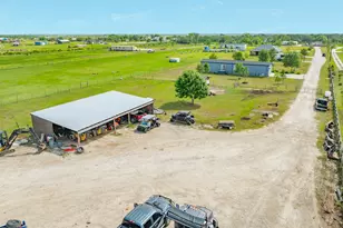 2180 County Rd 212, Angleton, TX 77515 - Photo 41