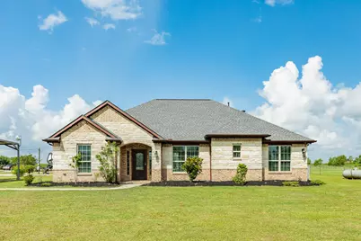 2180 County Road 212, Angleton, TX 77515 - Photo 3