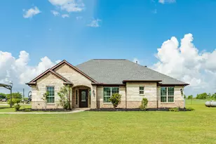 2180 County Rd 212, Angleton, TX 77515 - Photo 3