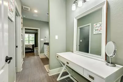 2180 County Road 212, Angleton, TX 77515 - Photo 27