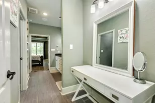 2180 County Rd 212, Angleton, TX 77515 - Photo 27