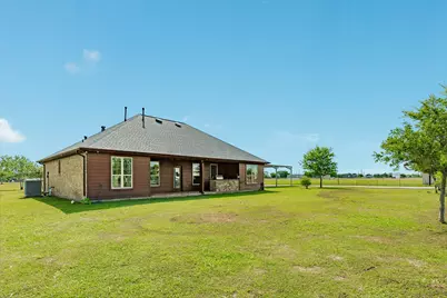2180 County Road 212, Angleton, TX 77515 - Photo 33