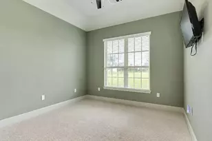 2180 County Rd 212, Angleton, TX 77515 - Photo 31