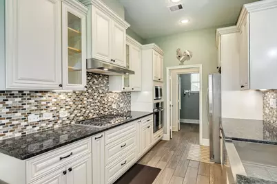 2180 County Road 212, Angleton, TX 77515 - Photo 21