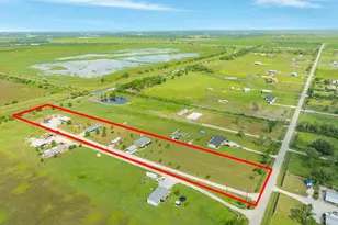 2180 County Rd 212, Angleton, TX 77515 - Photo 41