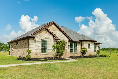 2180 County Road 212, Angleton, TX 77515 - Photo 5