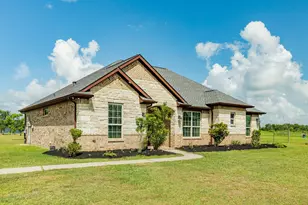 2180 County Rd 212, Angleton, TX 77515 - Photo 5