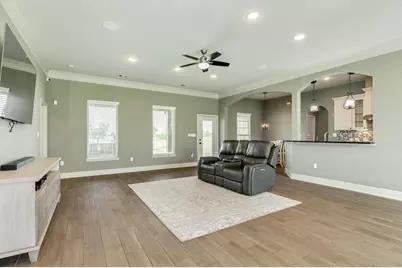 2180 County Road 212, Angleton, TX 77515 - Photo 15