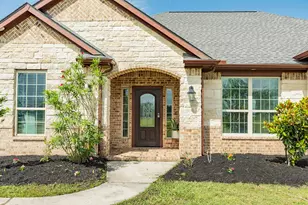 2180 County Rd 212, Angleton, TX 77515 - Photo 11