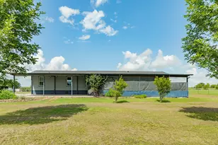 2180 County Rd 212, Angleton, TX 77515 - Photo 37