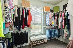 2180 County Rd 212, Angleton, TX 77515 - Photo 29