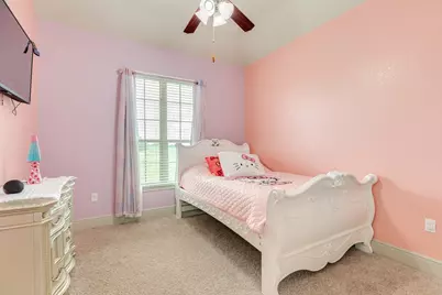 2180 County Road 212, Angleton, TX 77515 - Photo 29