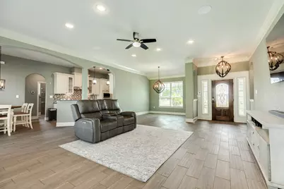 2180 County Road 212, Angleton, TX 77515 - Photo 13