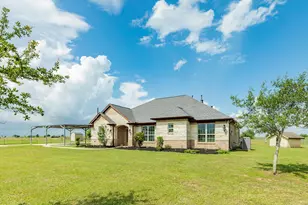 2180 County Rd 212, Angleton, TX 77515 - Photo 1