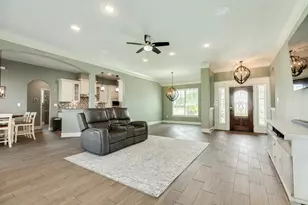 2180 County Rd 212, Angleton, TX 77515 - Photo 13