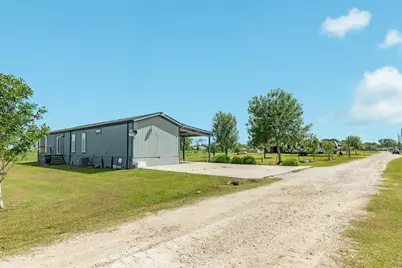 2180 County Road 212, Angleton, TX 77515 - Photo 39